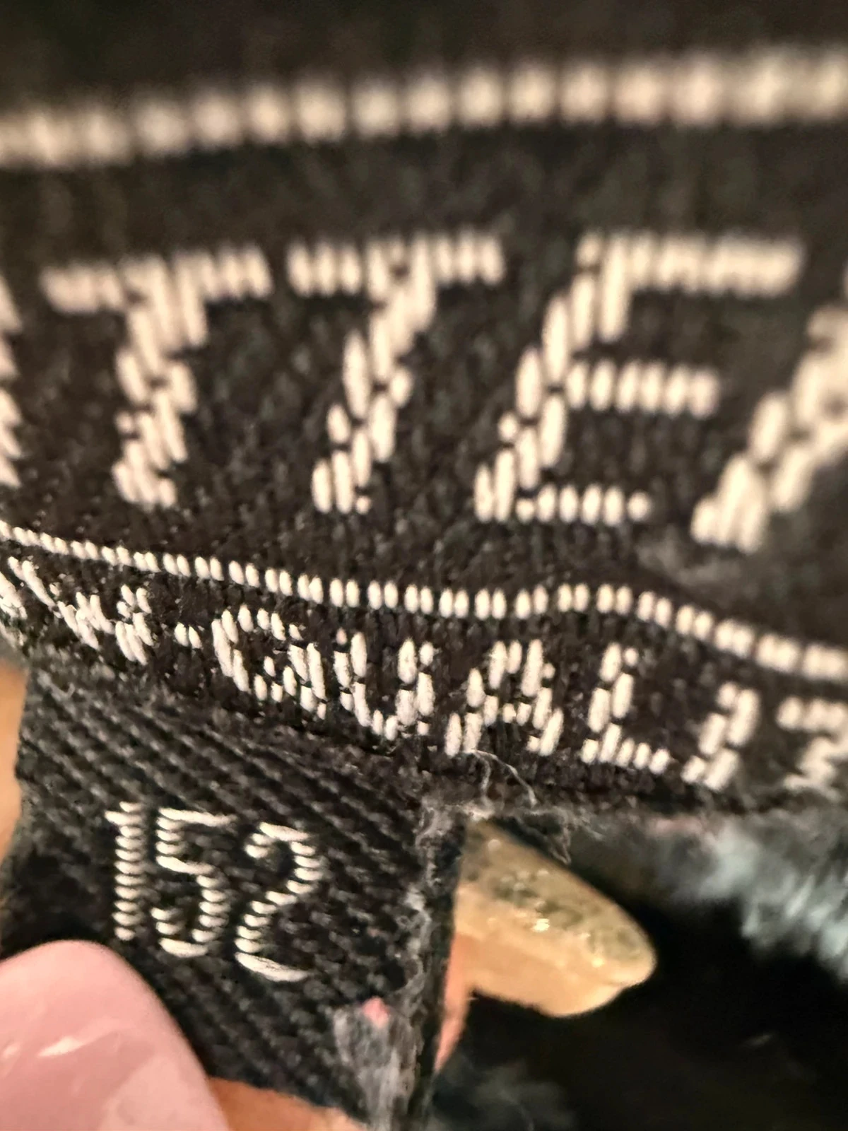 Macacão de pijama, menino, limpo – photo 8
